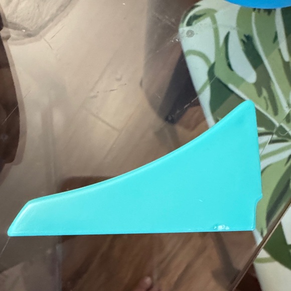 LPS SKATEBOARD AND RAMP - Picture 3 of 3